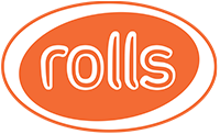 Rolls